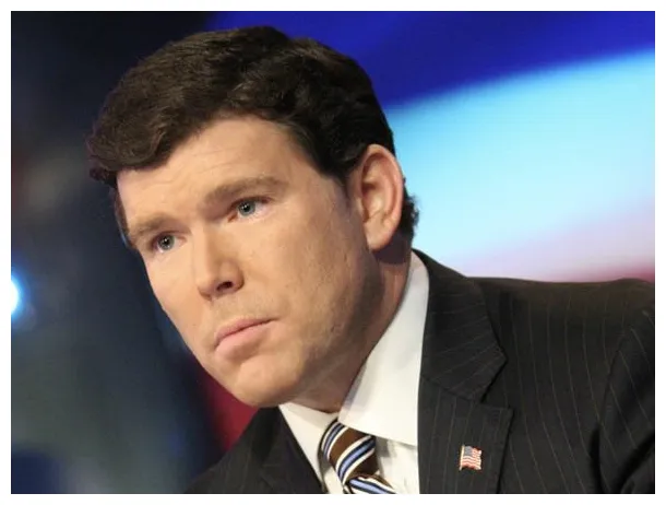 Bio, age, fox news, nationality, height, family, wife, children