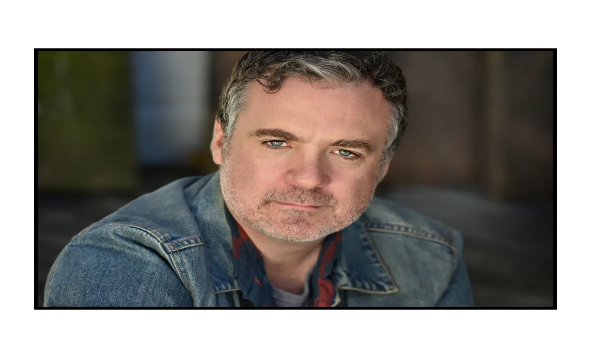 Town and country players