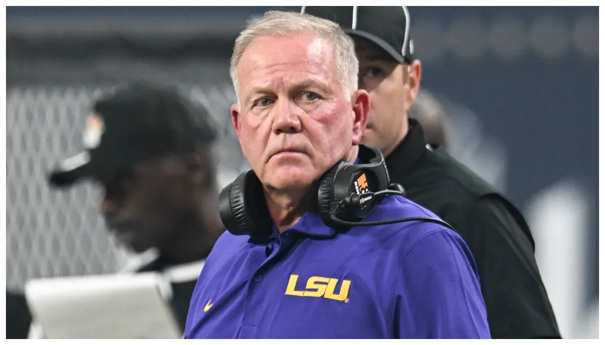 Clowned by shane gillis watch outkick