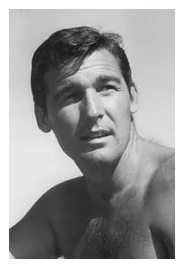 On mycast fan casting your favorite stories