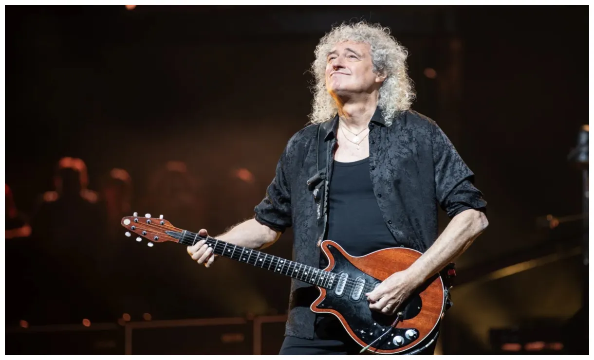 50 facts about facts