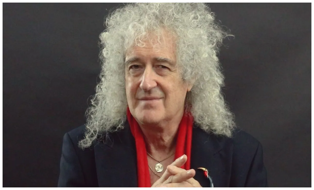 Interview queen guitarist on nasa's new horizons britannica