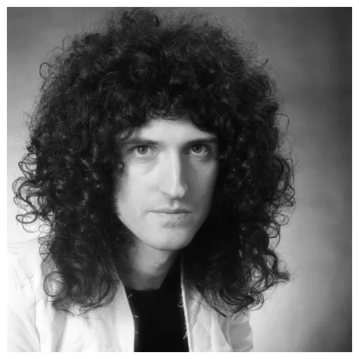 10 facts about fact file