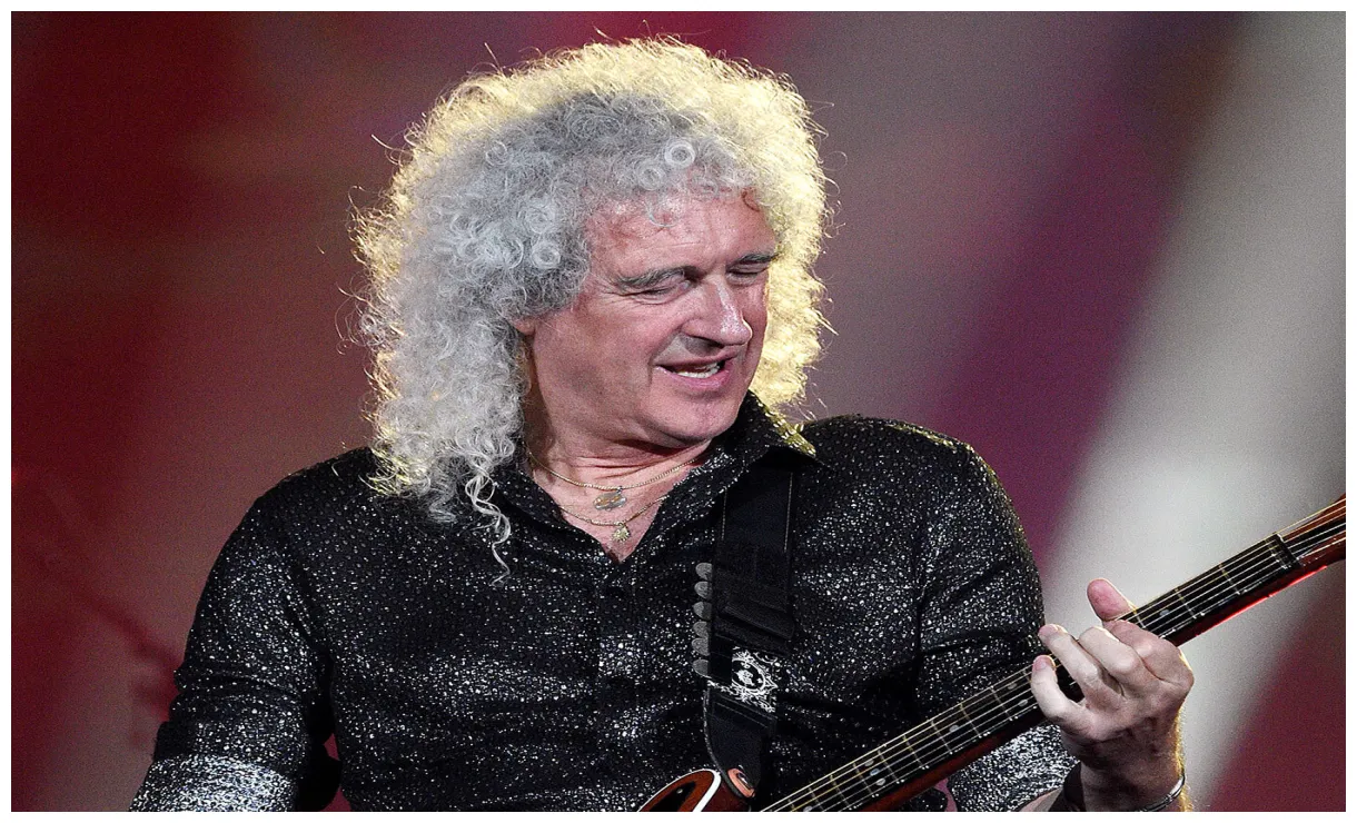 Is "doing fine" after leg surgery