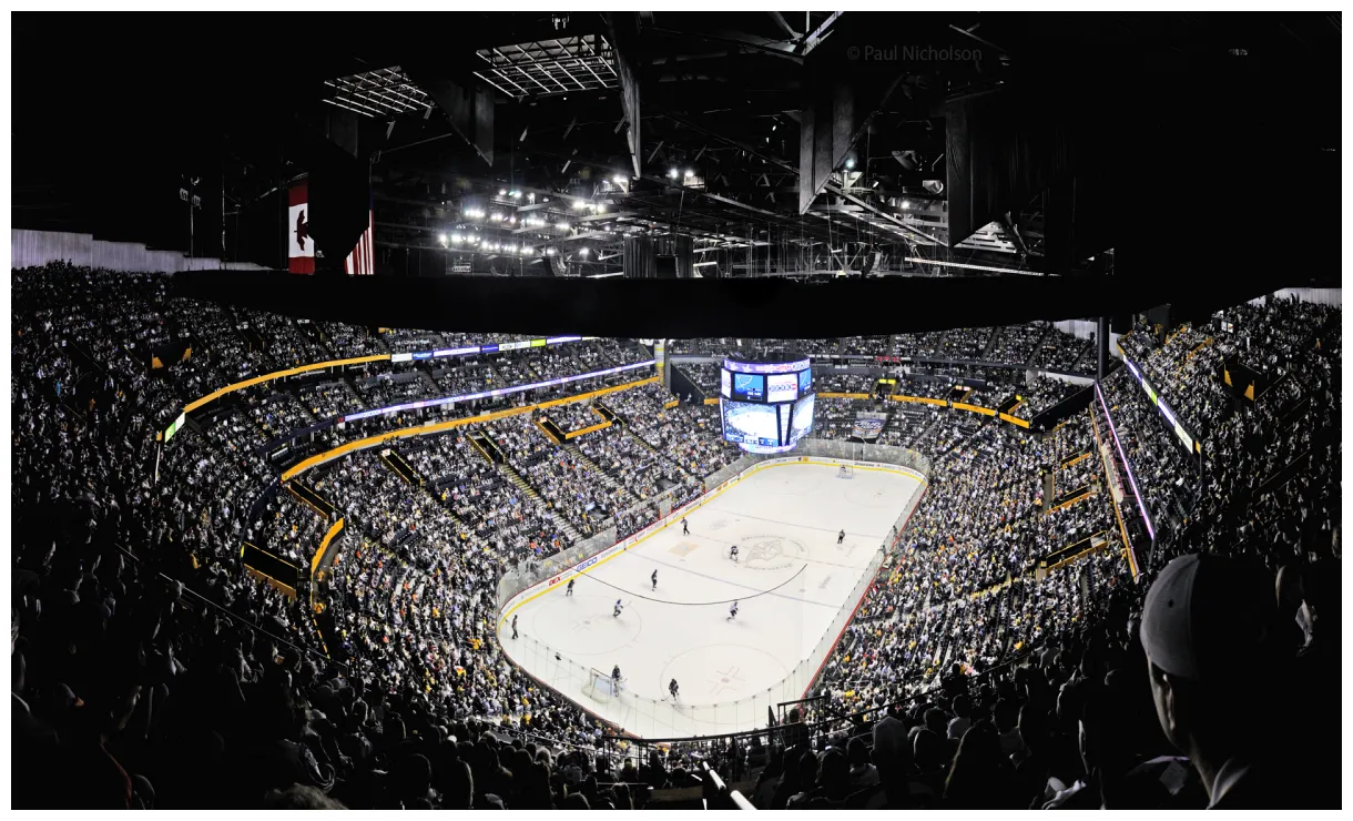 Bridgestone_Arena_16-9