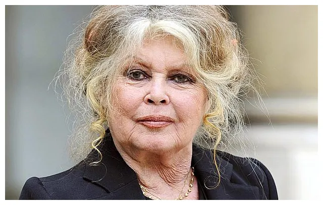 La ídola de los teclitos cumplió 80 años • el sol de