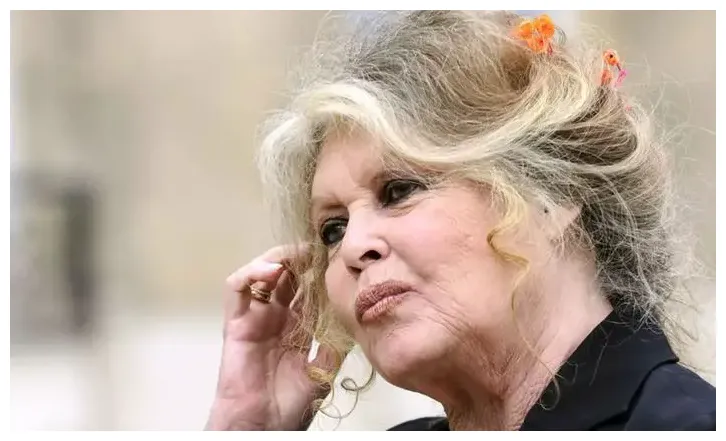 Net worth, age kids, bio-wiki, wife, weight 2024 the