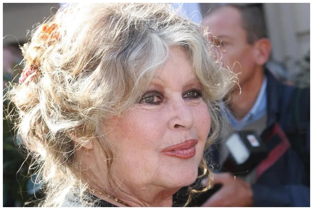 Actualités et infos page 2 vanity fair