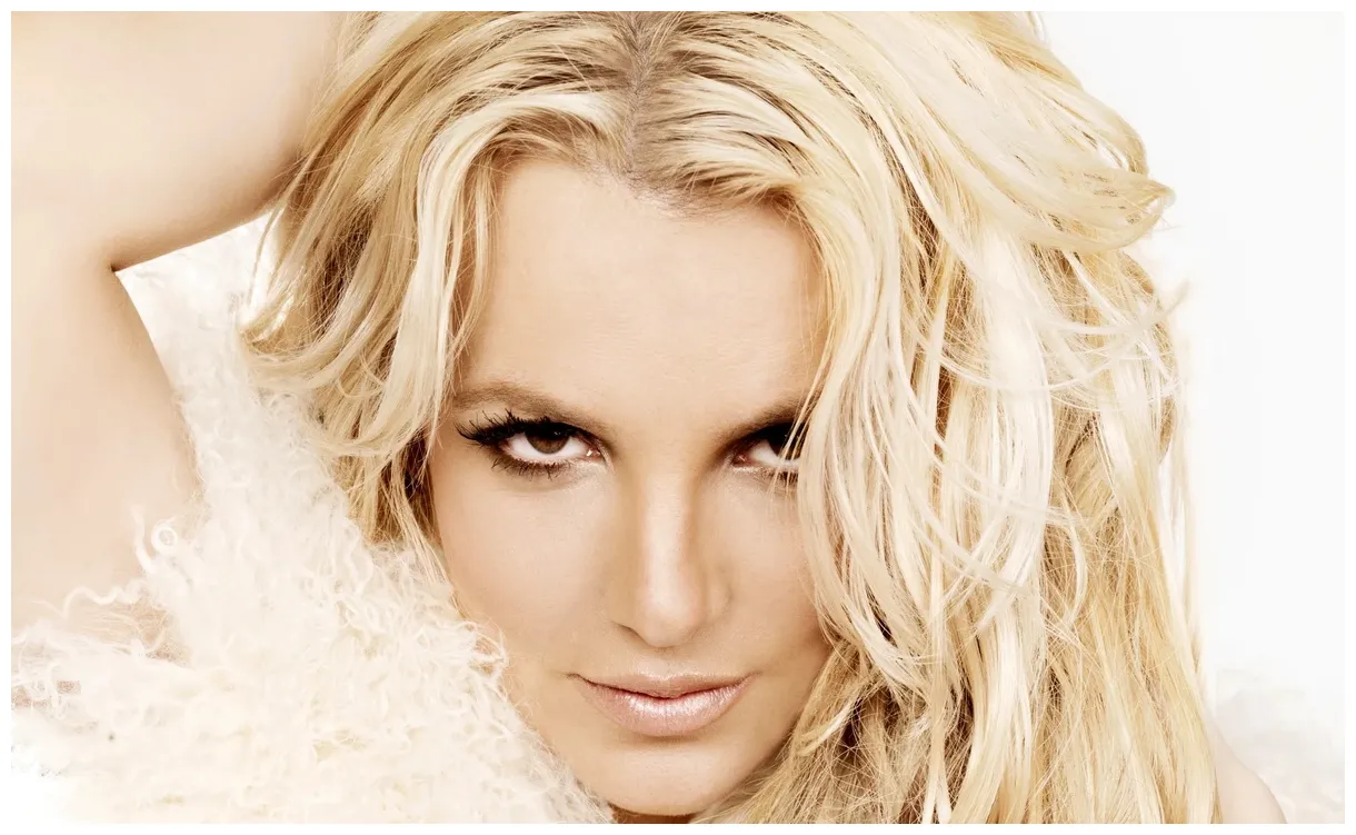 Wiki chanteurs fandom