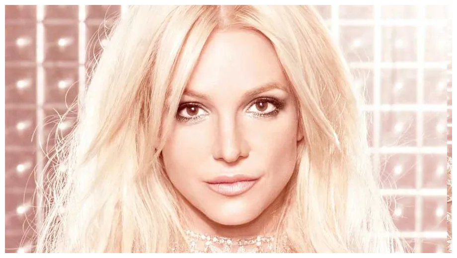 Potrebbe pubblicare presto un nuovo album archivio