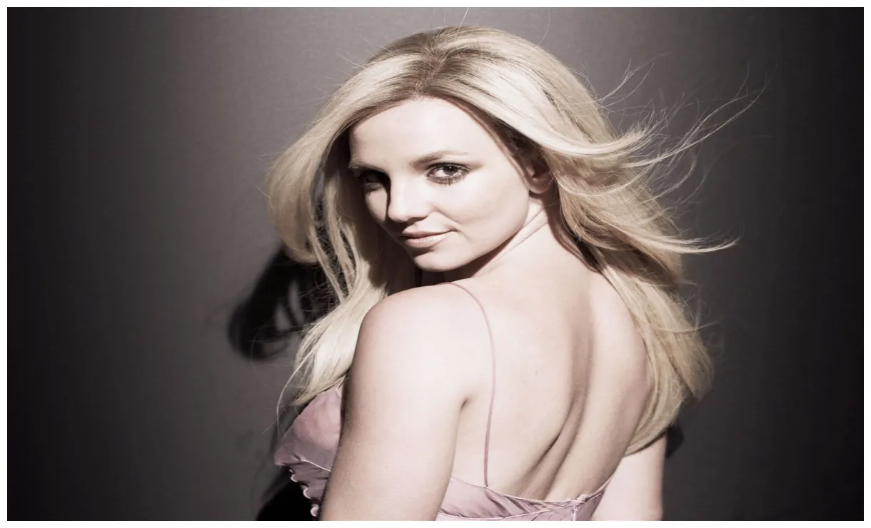 배경 화면 브리트니 스피어스 12 2880x1800 그림, 이미지