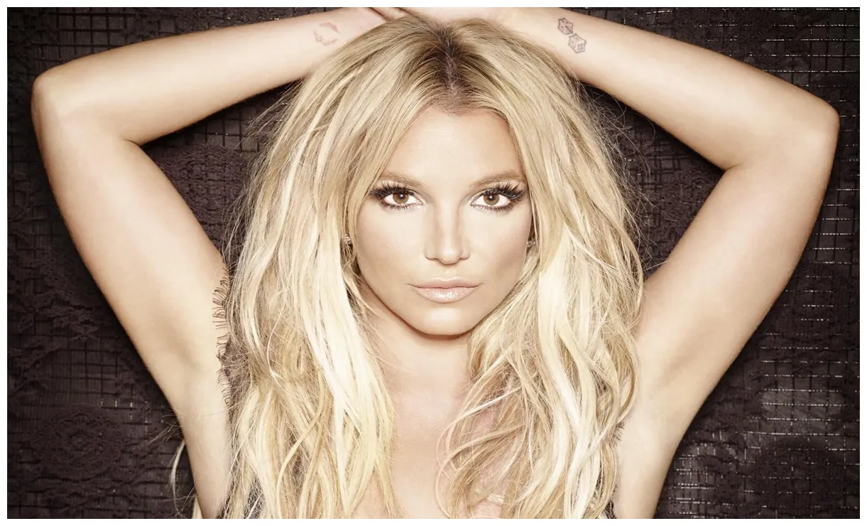 の人気曲ランキングtop20・おすすめ曲8選まとめ 洋楽まっぷ