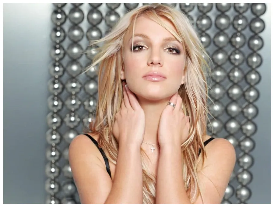 Biography, height & life story super stars bio