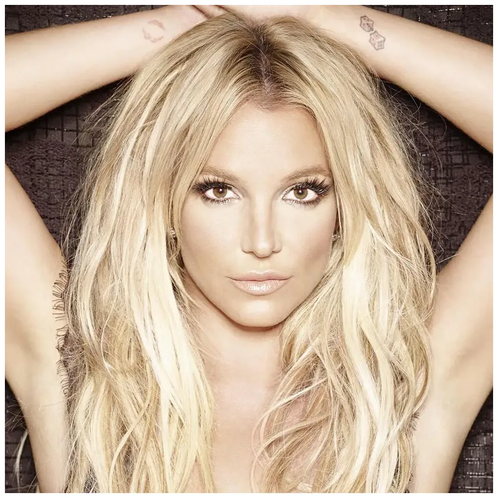 Human design insights