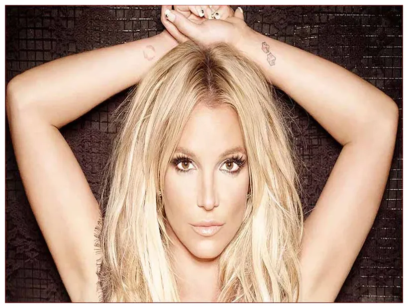 دانلود آهنگ swimming in the stars از با متن و ترجمه