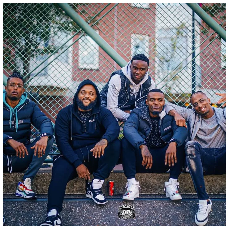 Concerts & live tour dates 2024-2025 tickets bandsintown