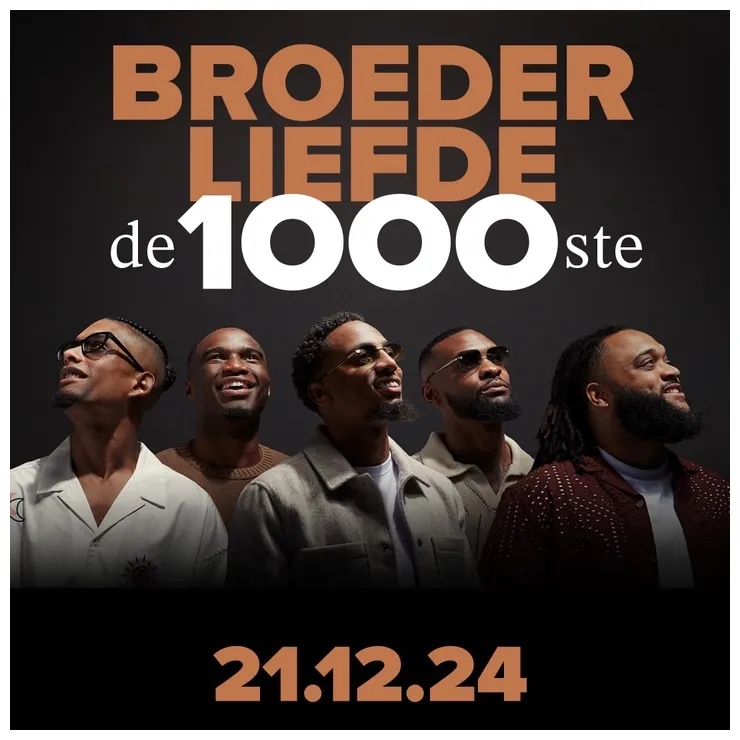 Concerts & live tour dates 2024-2025 tickets bandsintown