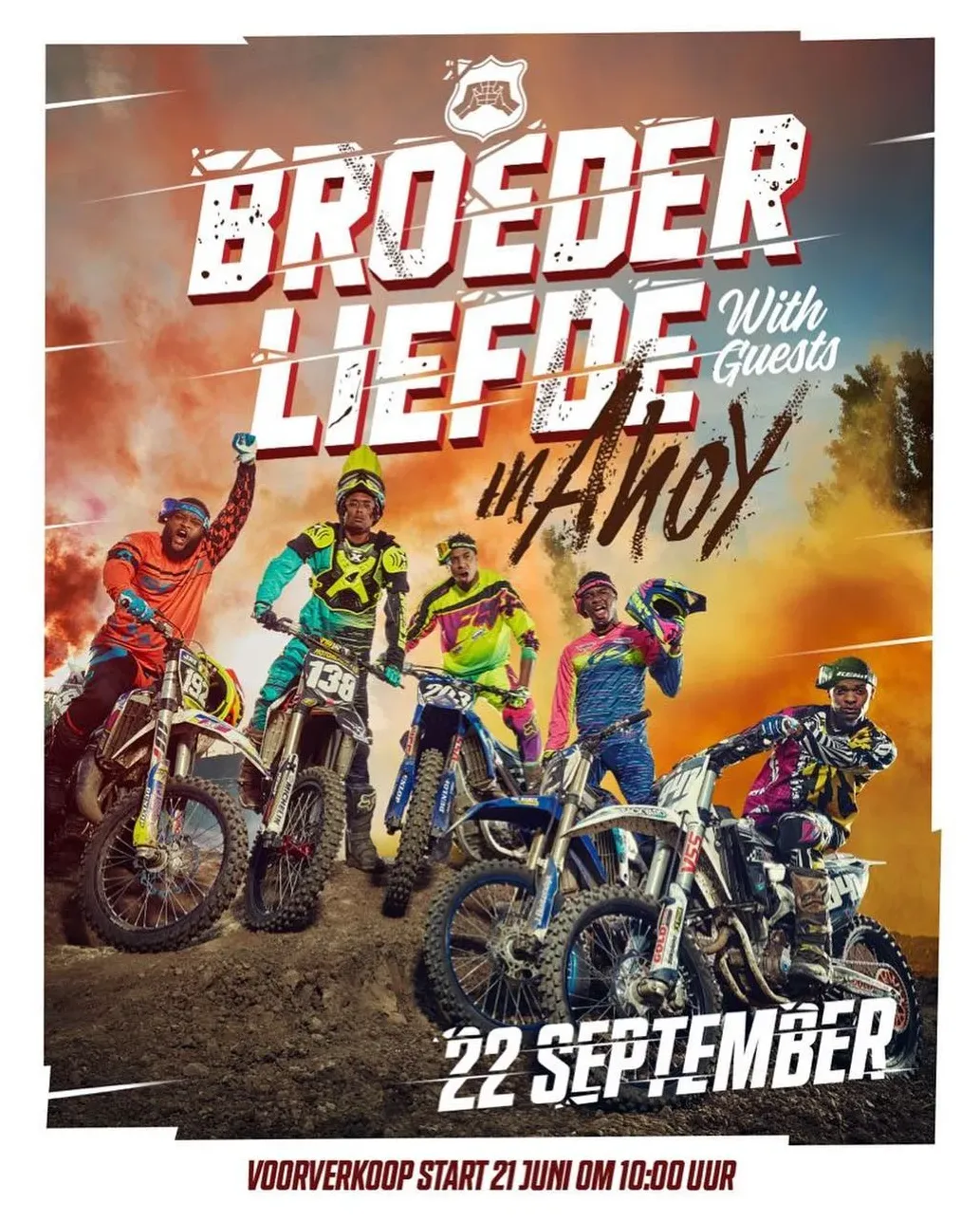 — ruud baan graphy