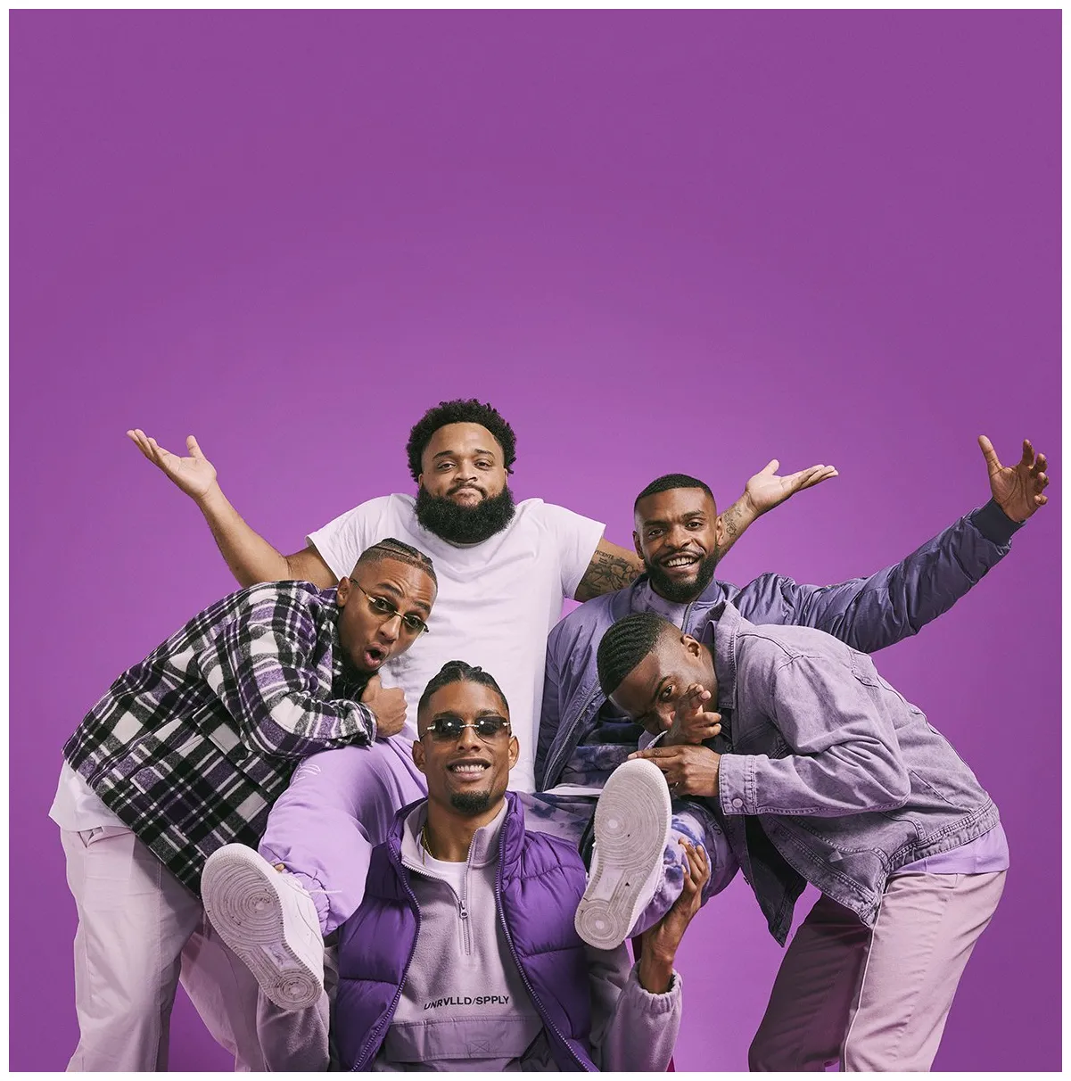 — ruud baan graphy