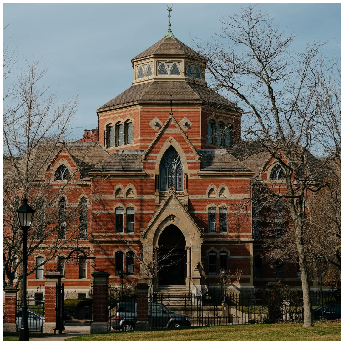 Break-special trips for ride with ourbus