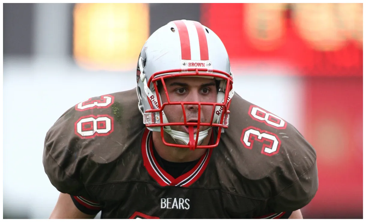 Top 999+ full , free to use