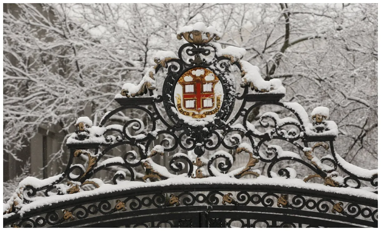 Top 999+ full , free to use