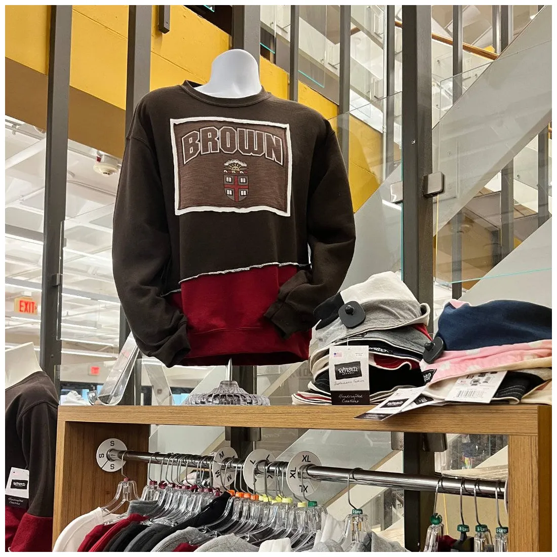 Top 999+ full , free to use