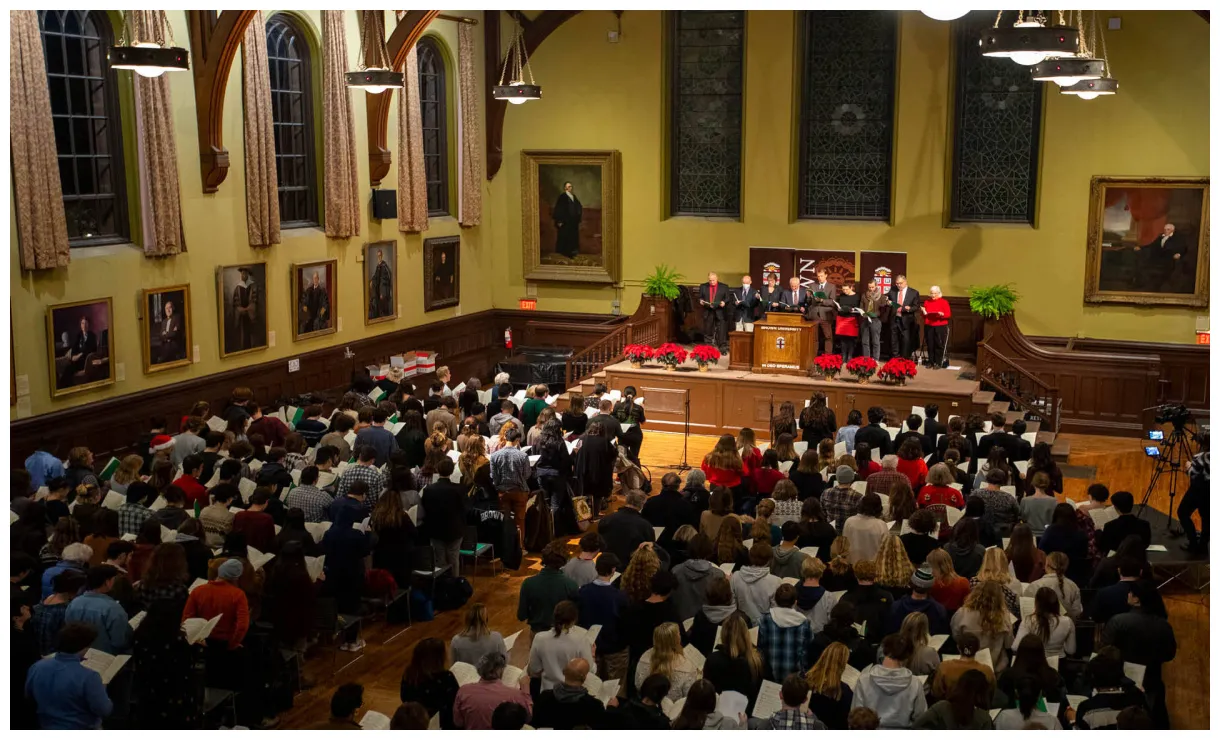 Top 999+ full , free to use