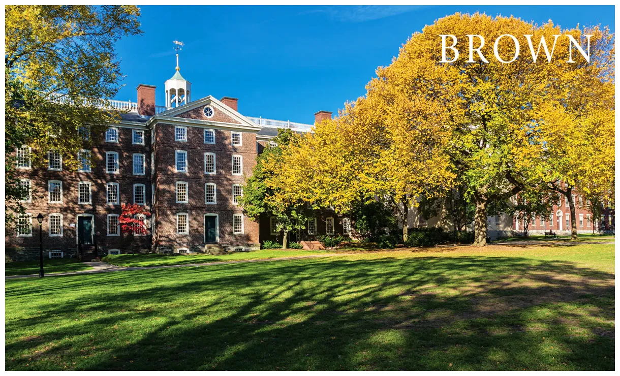 Top 999+ full , free to use