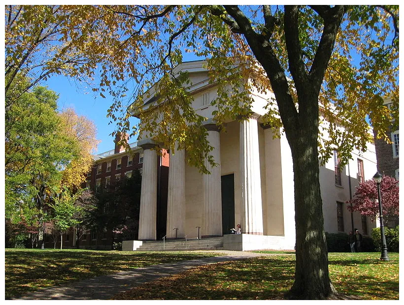 Romano prodi prodi nominato “professor at large” alla brown