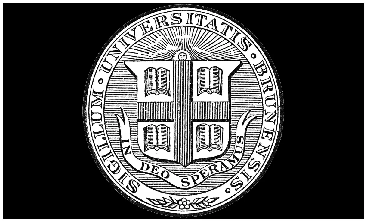 Logo, symbol, meaning, history, png, brand