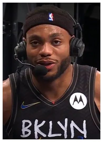 File 2021 wikimedia commons