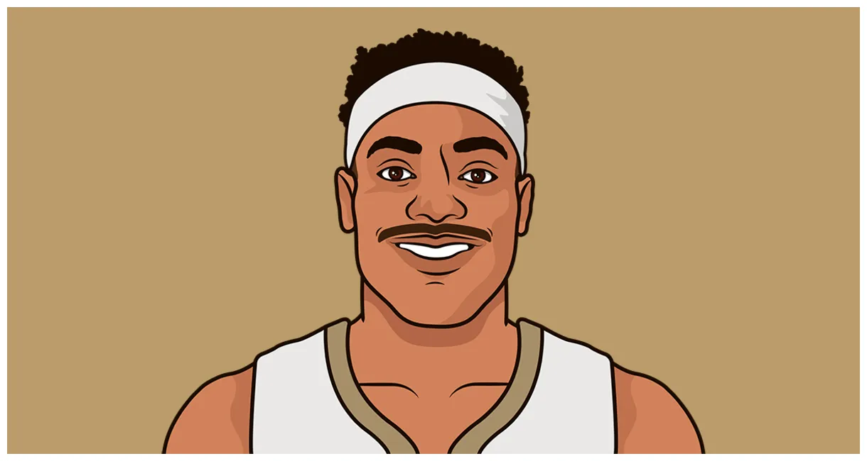 Nba last 10 games statmuse