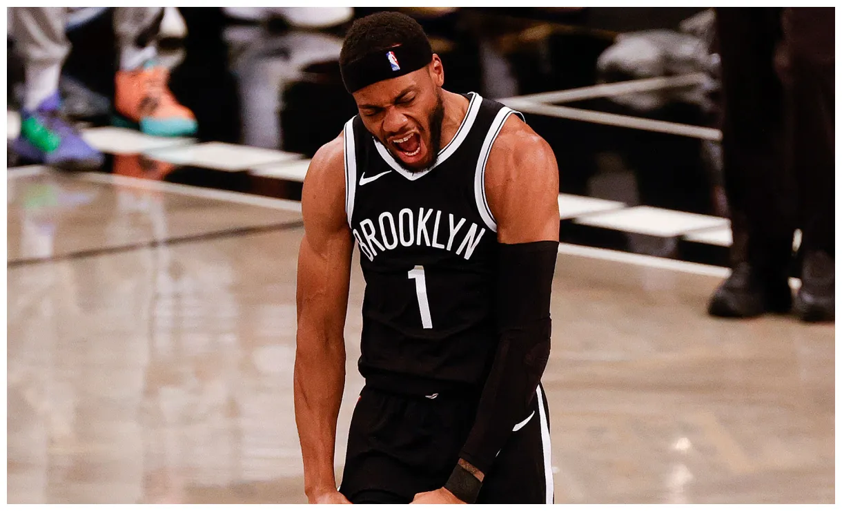 Denver nuggets sign denver nuggets