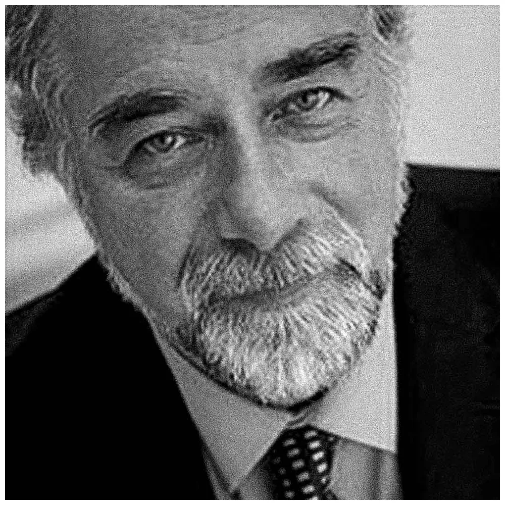 The paris conference on arts and humanities pcah