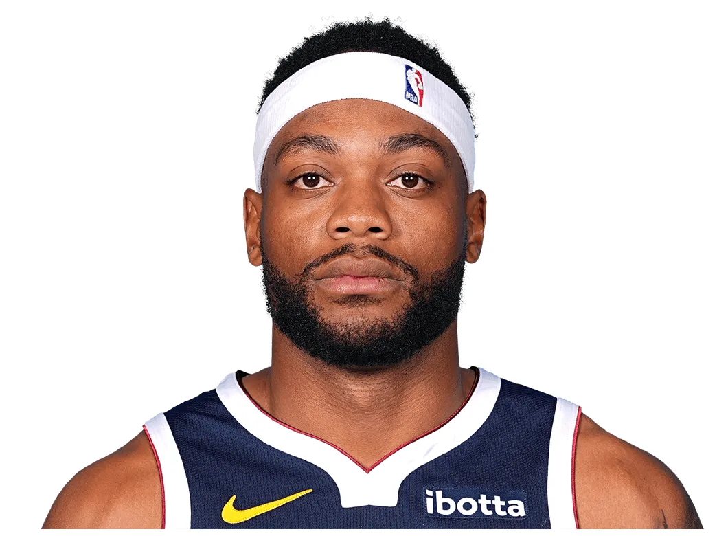 Guard-forward denver nuggets nba