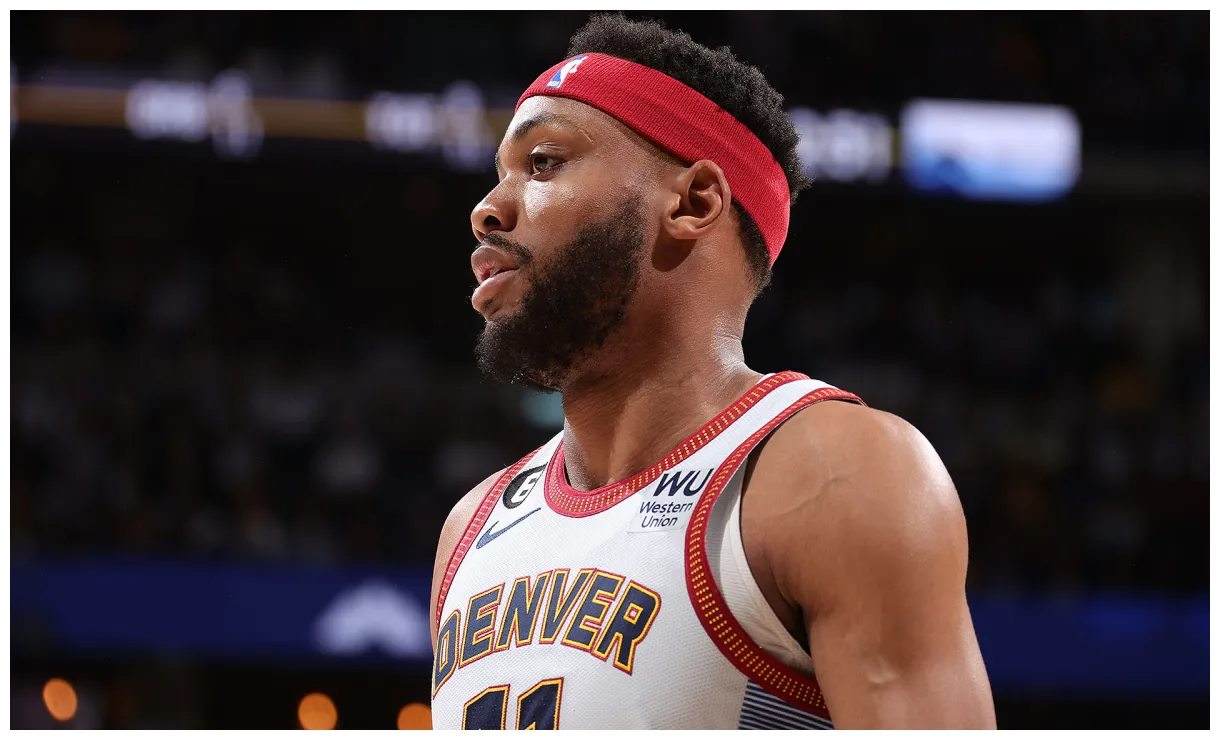 Nba champ signs with pacers nba