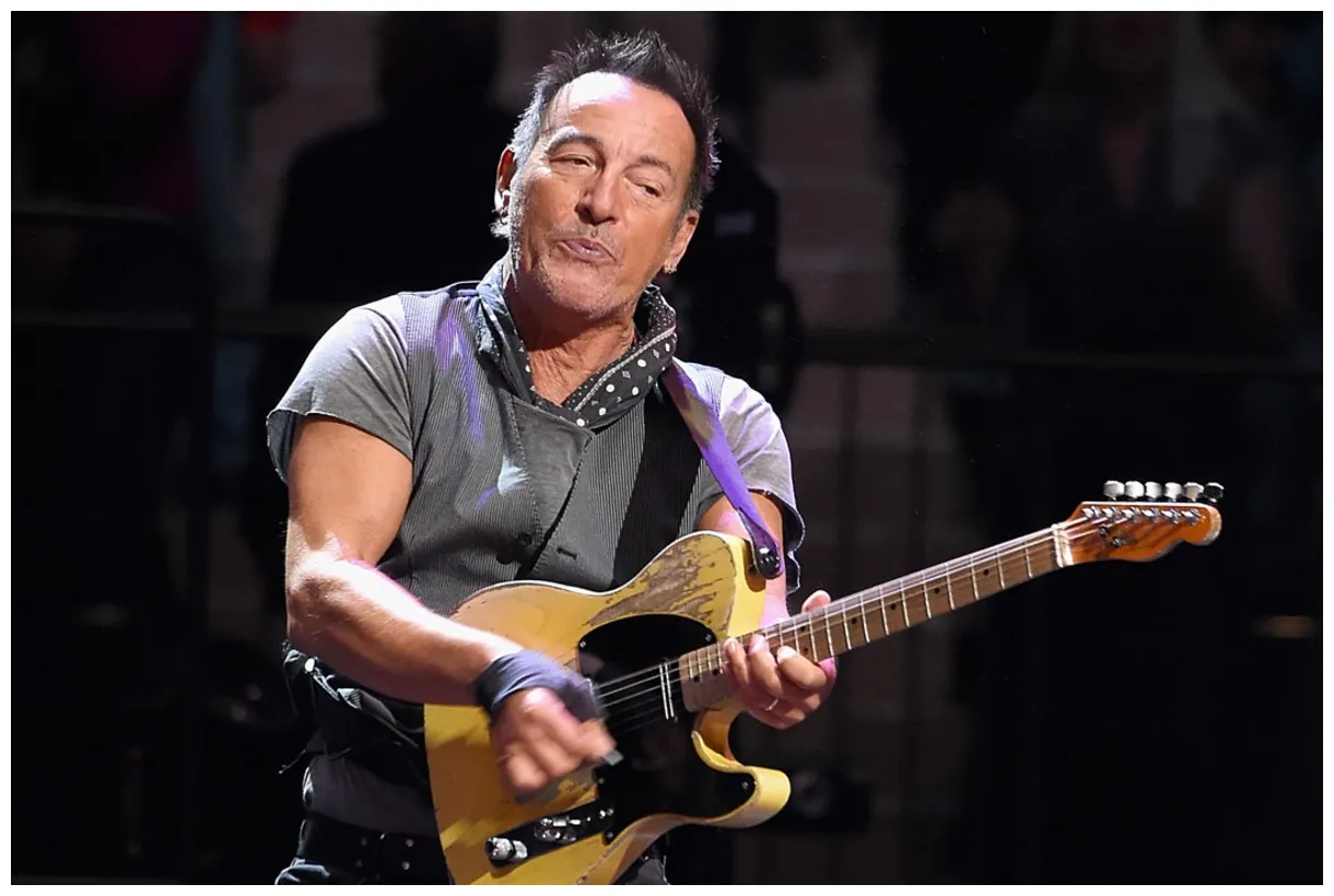 Was so depressed he didn’t want to get out of bed