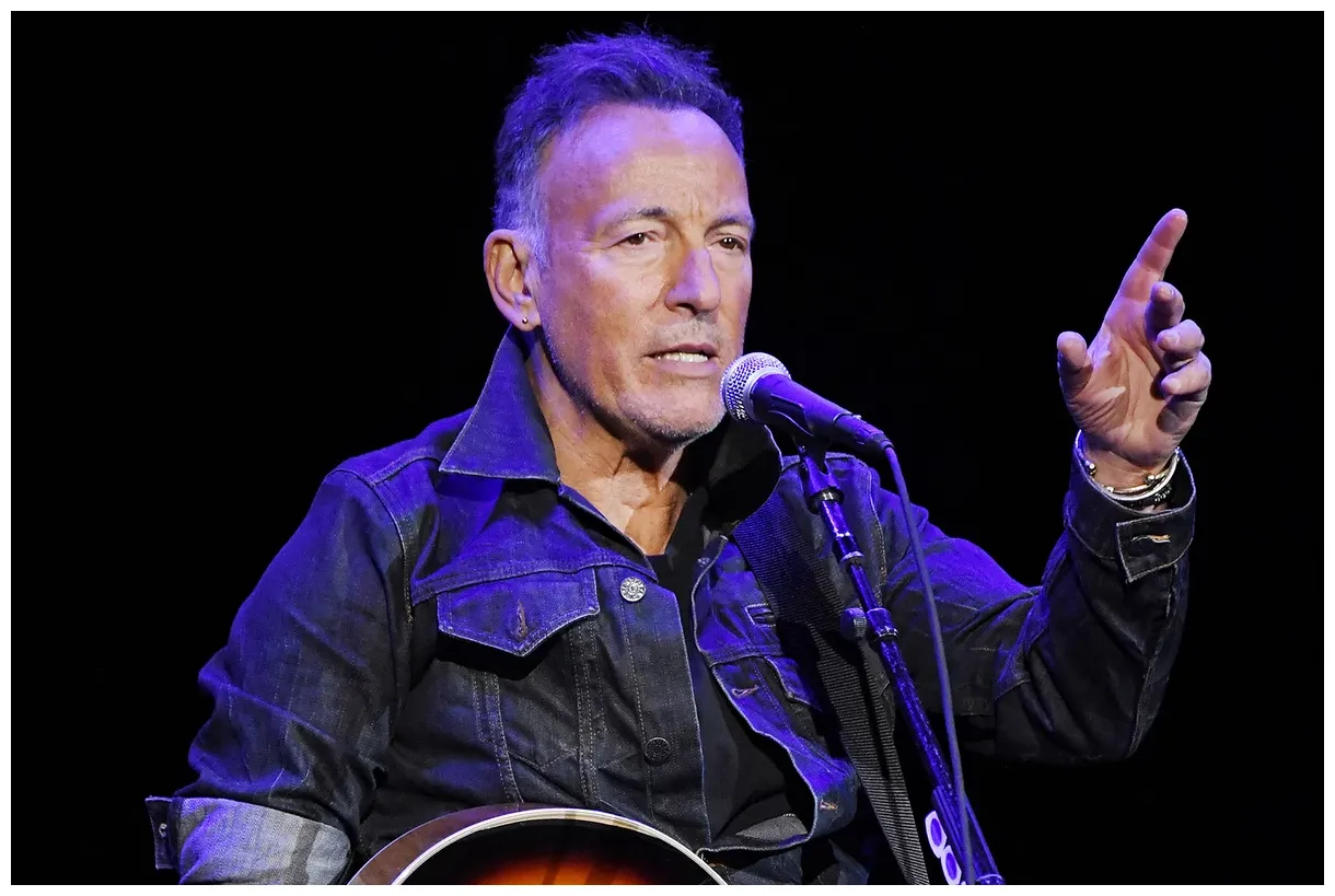 Charged with dwi at new jersey recreation area