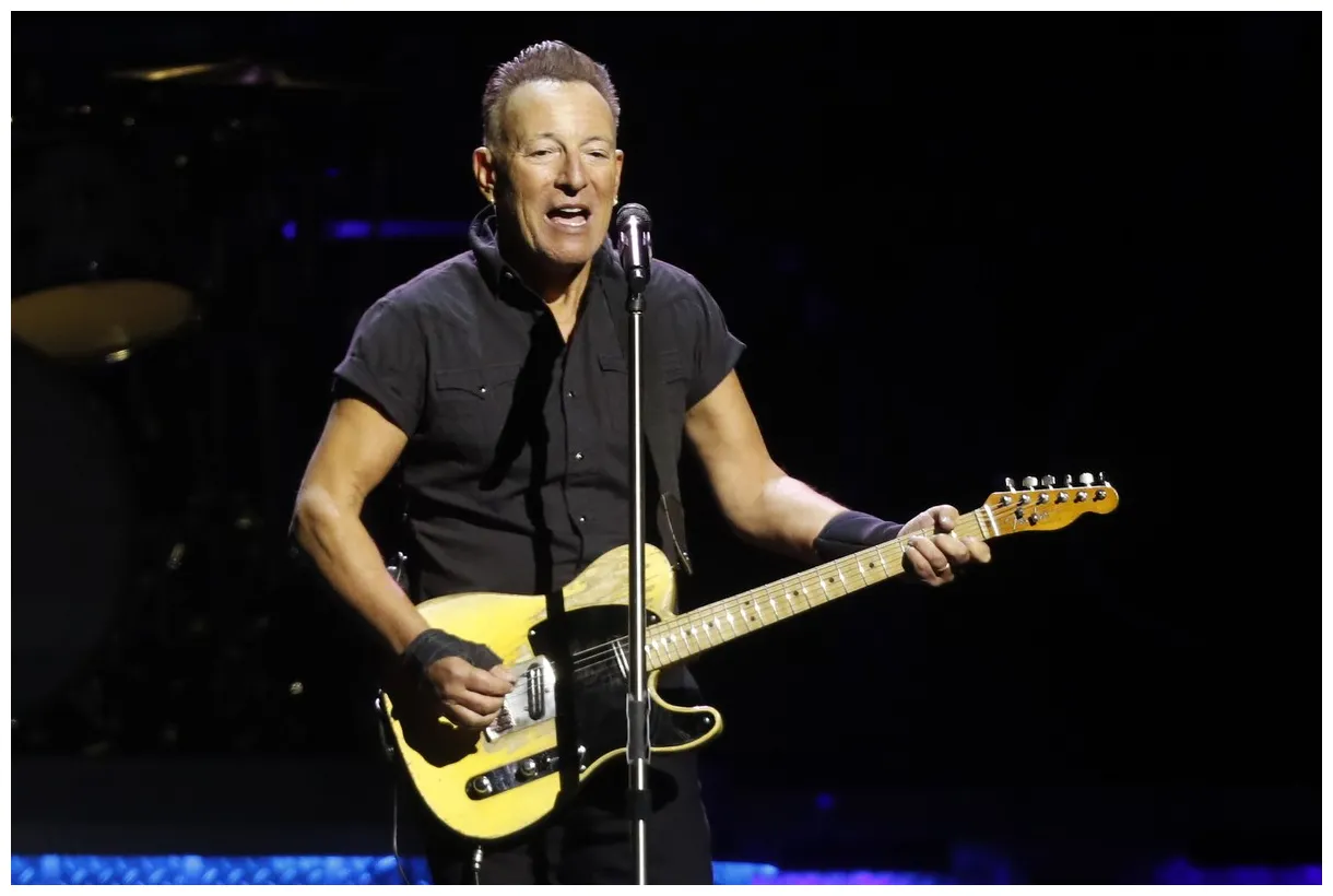 Revered fanzine closes over ticket pricing fury