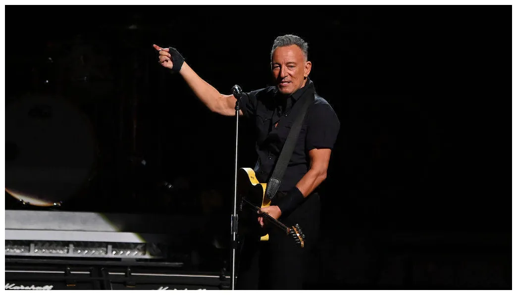 Der exakte grund für trumps drohung gegen