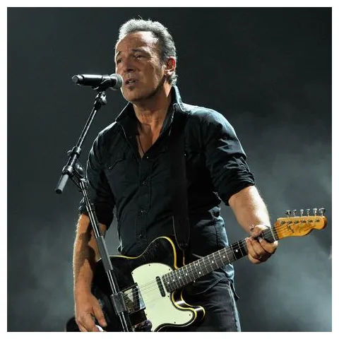 Tickets & tour dates 2025-2026