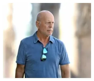 Height, age, wife, family, biography & more » starsunfolded