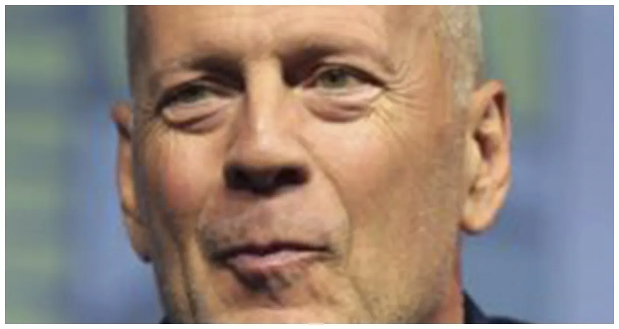 'cherishing every moment' ' family 'praying' for christmas