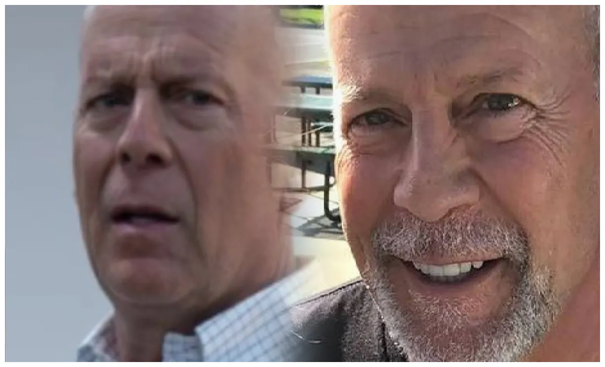 Doença agrava-se e não sabem quanto tempo resta