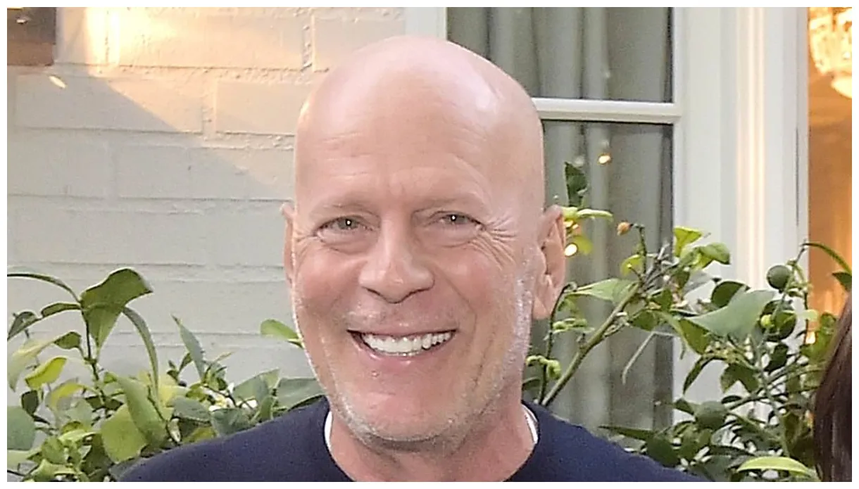 69, thanks first responders amid la fires in