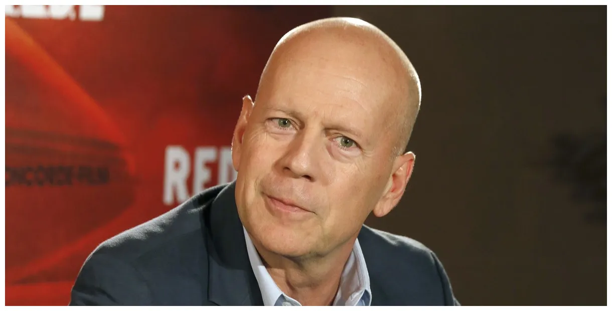 Nie rozpoznaje najbliższych osób. córka ujawnia kulisy choroby