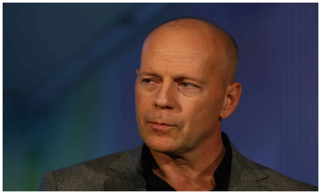 's net worth in 2023 net worth ledger