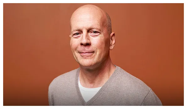 Watch movies and series online starzplay