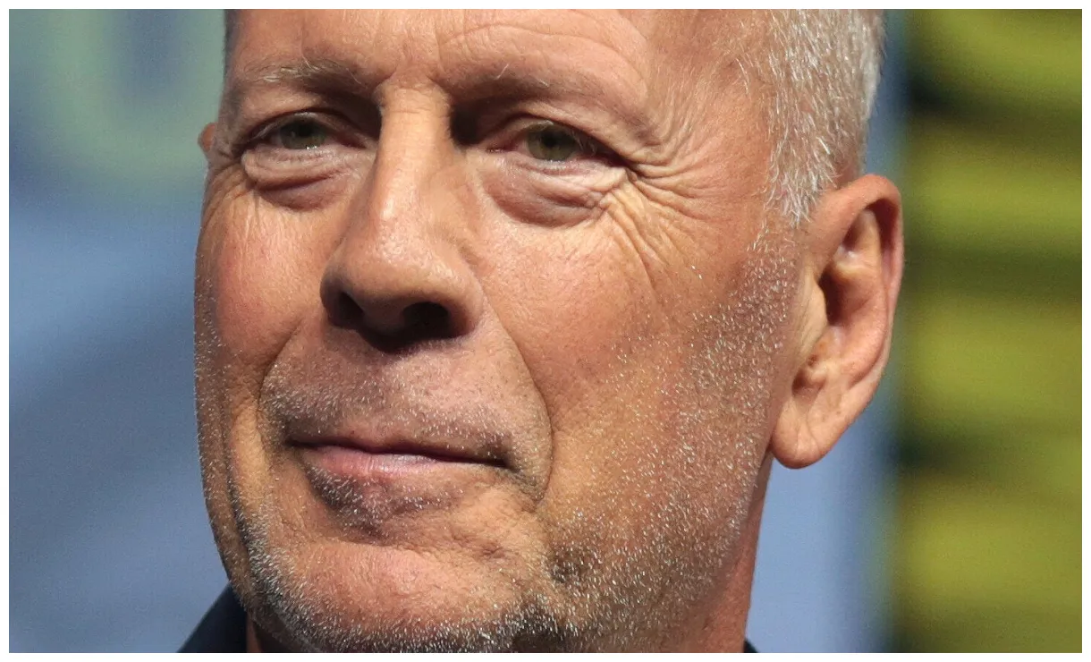 ' birt ay mar 19th, 1955 days of the year